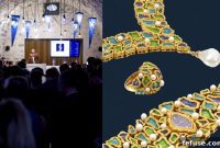 Sotheby’s Underground: A Genderless Future for Watch Auctions
