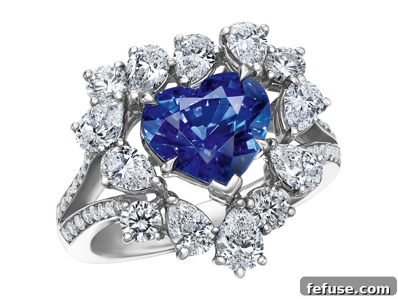 featured 2122