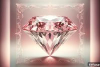 The Definitive Guide to Pink Diamond Acquisition