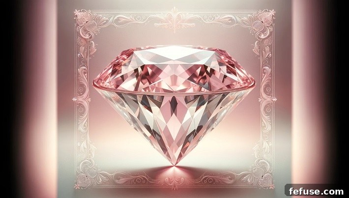 featured 21244