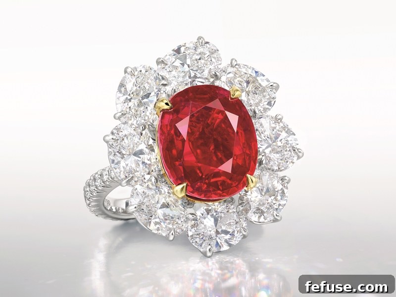 featured 2126