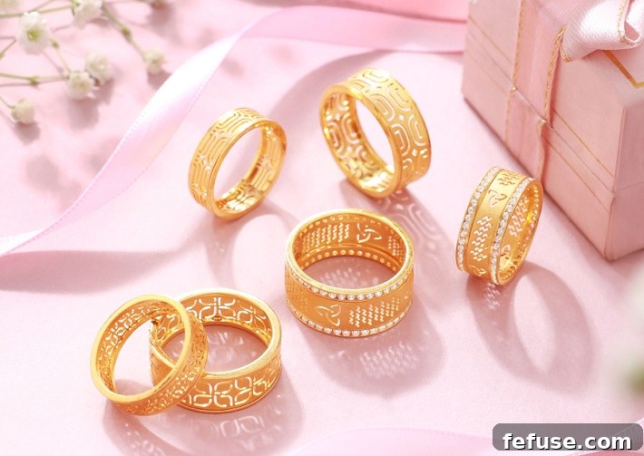 featured 21272