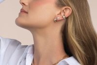 Everlee Debuts Three Innovative Collections at Luxury By JCK