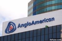 BHP Sweetens Bid for Anglo American