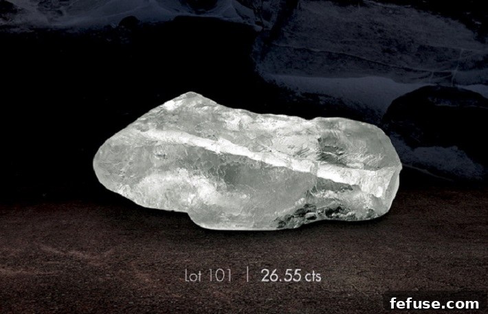 featured 21303