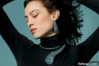 Boucheron Defies Gravity Amid Kering’s Revenue Slide