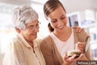 US Poised to Spend $7 Billion on Mother’s Day Jewelry
