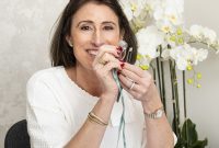 Opsydia Appoints Jacqui Larsson as Sales & Marketing Director