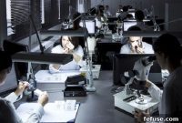 IGI Illuminates Diamond Brilliance