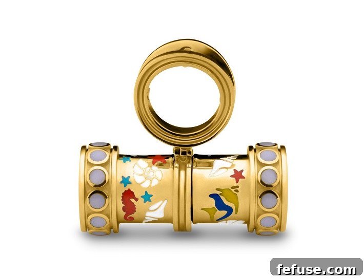 featured 21379