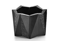 Jacqueline Cullen’s Whitby Jet Cuff Jen’s Dark Diamond Obsession