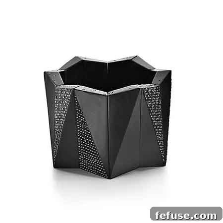 featured 2138