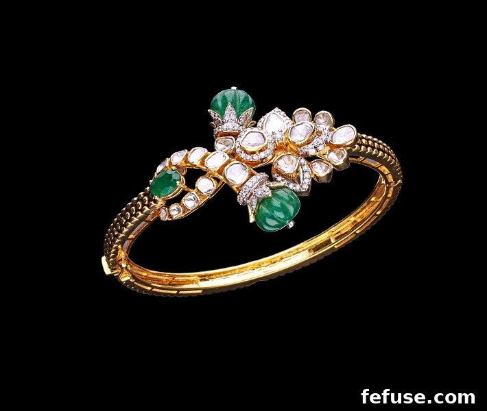 featured 21384