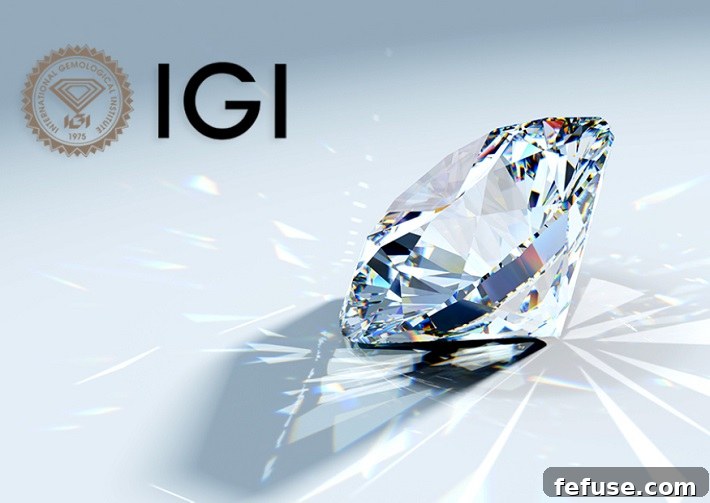 featured 21390