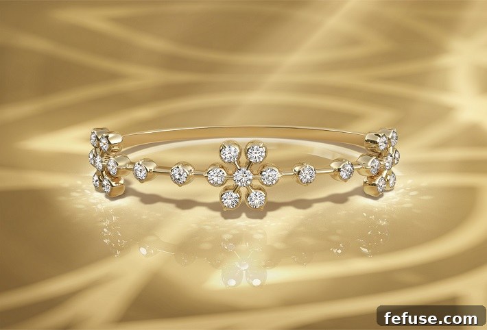 featured 21411
