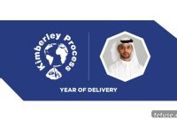 KP Intersessional Meeting Slated for UAE Next Week