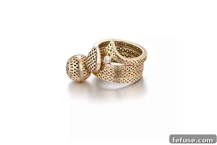 featured 2144