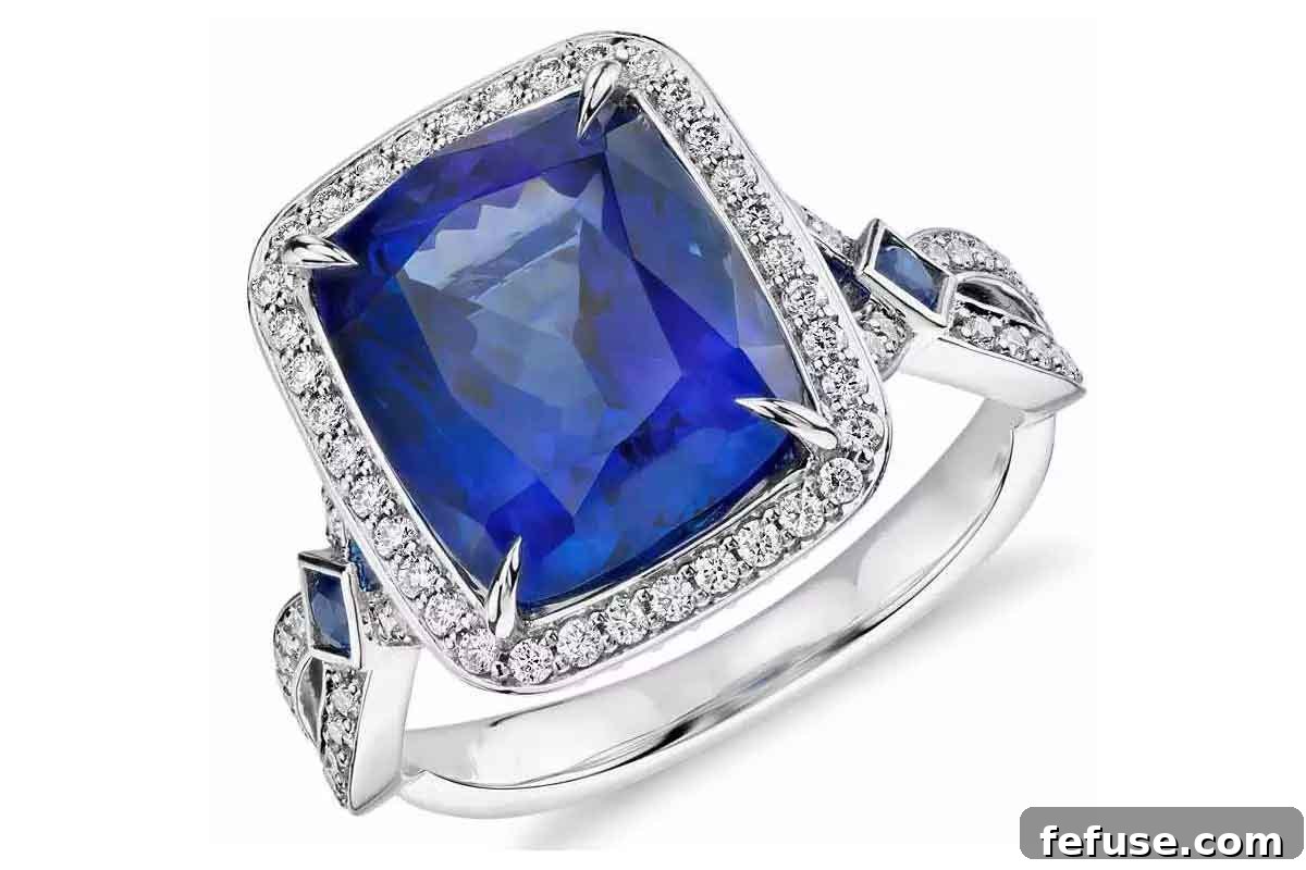 featured 2149