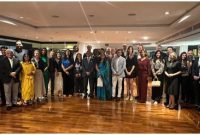GJEPC Delegation Sets Sights on Latin America’s Untapped Potential
