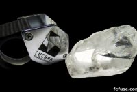 Lucapa’s Lulo Mine Unearths Sixth Biggest Diamond