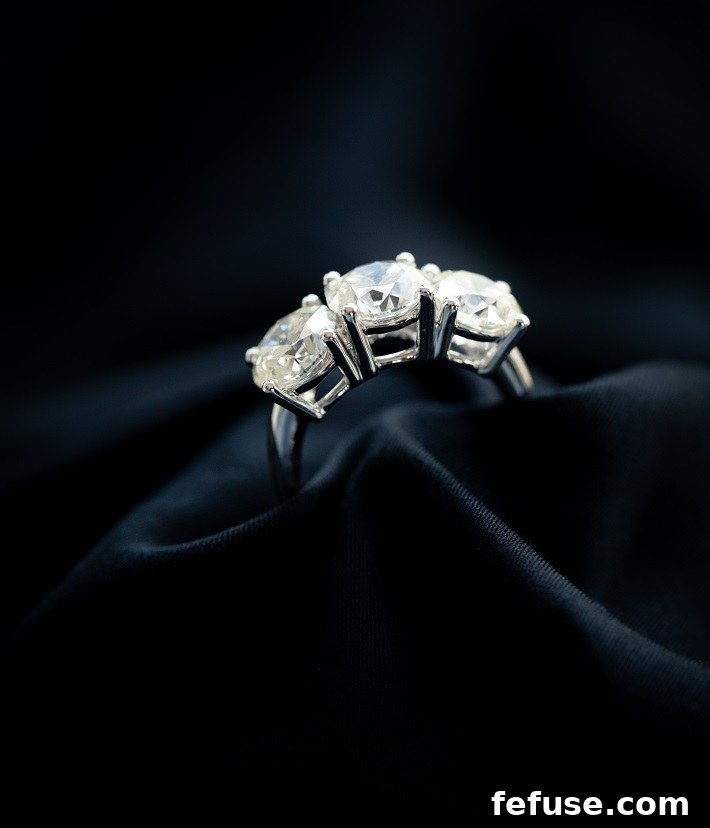 featured 21564