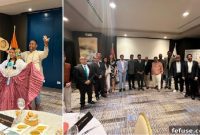 Panama Visit Fuels GJEPC Market Expansion