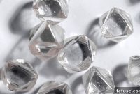 De Beers Calls for One-Year G7 Sanctions Adaptation Period