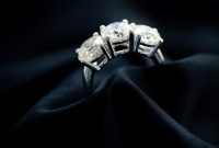7 Dazzling Lab-Grown Diamonds to Celebrate Friendship Day with Lasting Shine