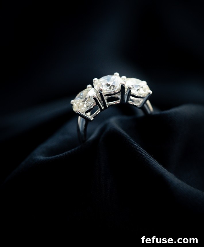 featured 21641