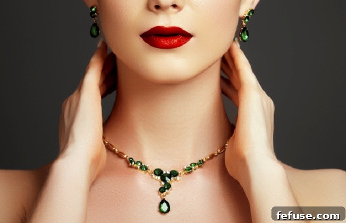 featured 21654