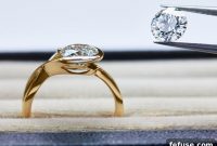 Pandora Unveils LGD Jewellery Collections For Europe