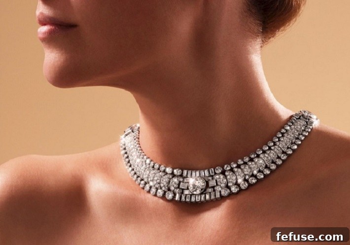 featured 21665