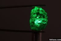 Bruce Cleaver Takes the Helm at Gemfields