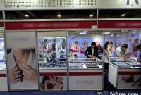 Government Streamlines Re-import for Unsold Exhibition Jewellery