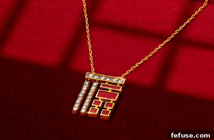 featured 21707