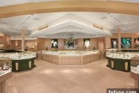 Signet Boosts Fashion Jewellery with Lab Grown Diamonds