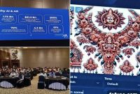 GJEPC Surat RO Seminar Unpacks AI for Jewellery Sector