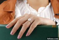 Beyond Sparkle: Essential Insights for Diamond Investors