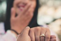 The Art of the Unforgettable Proposal: A Modern Love Story Blueprint