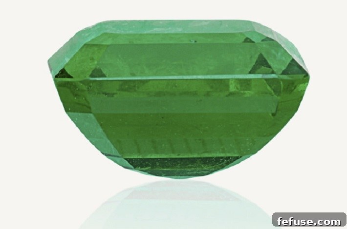 featured 21778