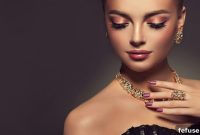 US Watch and Jewelry Sales Growth Softens in May