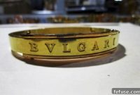 US Customs Intercepts $10 Million Counterfeit Jewelry Haul