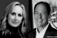 Tiffany Stevens Joins IGI from JVC
