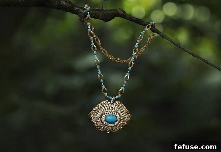 Titan Reports 9% Jewellery Revenue Growth in Q1 10 Titan Reports 9% Jewellery Revenue Growth in Q1