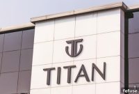 Rising Gold Costs Tarnish Titan’s Jewelry Growth