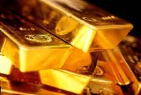 LBMA and WGC Champion Gold’s HQLA Status in Basel III