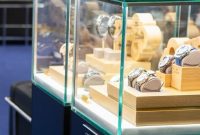 VO’CLOCK PRIVÉ: Unlocking the Secrets of Modern Horology