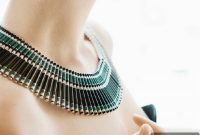 Kering’s Jewellery Defies Market Downturn with Double-Digit Surge