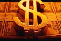 World Gold Council Finds US Elections Drive Gold Volatility