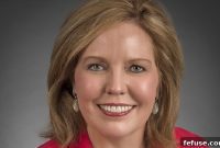 Signet CEO Prioritizes Digital Growth, Reduces Store Count